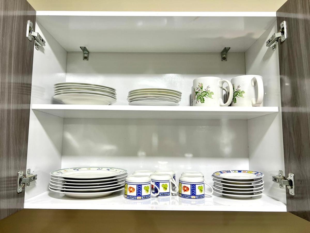 Departamento De Patricia Apartment Сукре Екстериор снимка